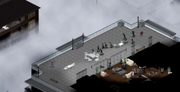 《僵尸毁灭工程》作弊码大全