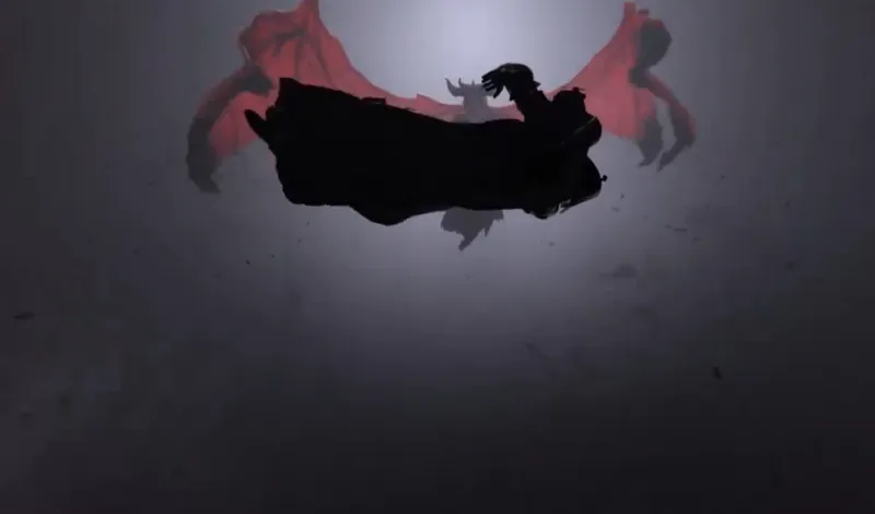 《暗黑破坏神4