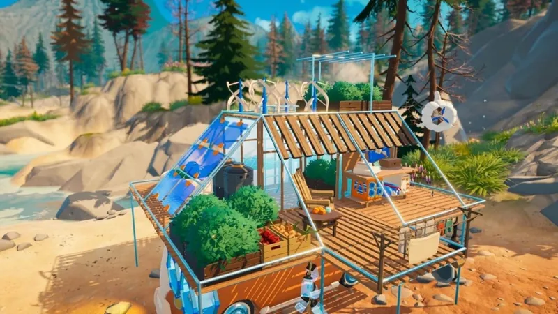 《拾光旅人》延期发售