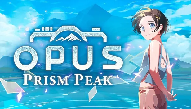 《OPUS