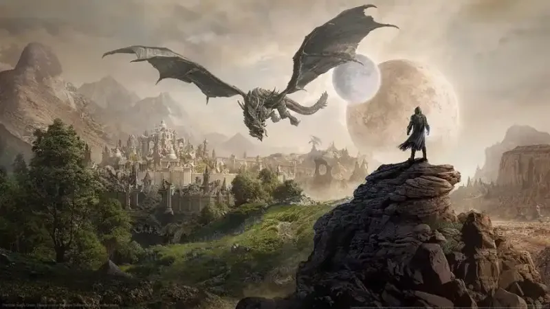《上古卷轴5》等级代码大全-角色等级与技能提升详解