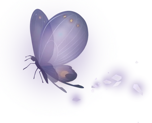 《OPUS：心相吾山》登陆Switch与Steam