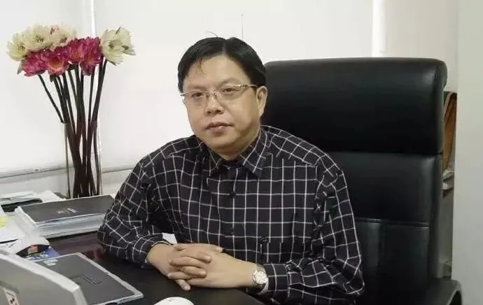《劲舞团》引入者王子杰逝世