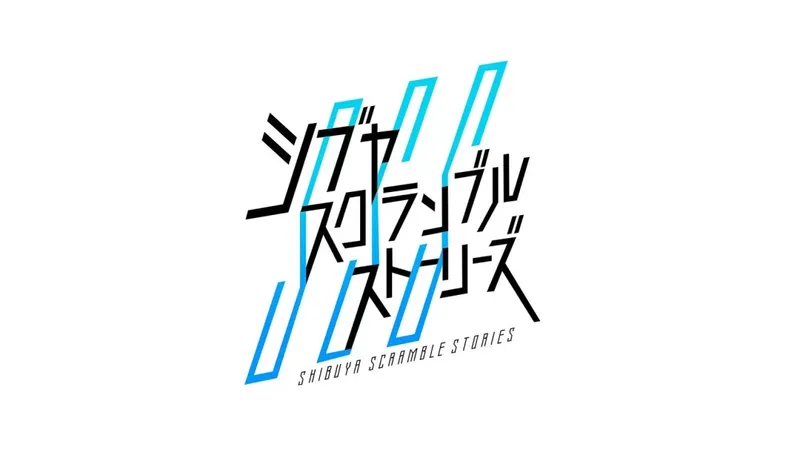 《428：被封锁的涩谷》众筹纠纷-Ubgoe平台失联拖欠开发资金