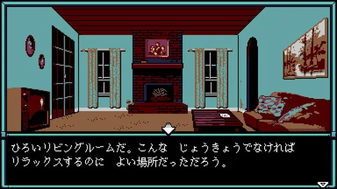 《UFO50》Switch平台上线