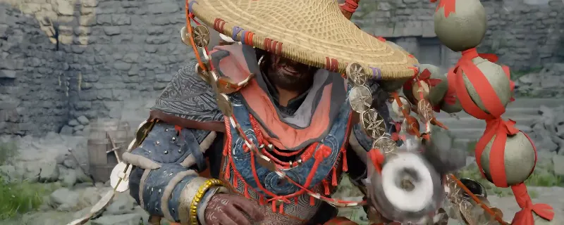 《红色沙漠》飞龙团巴尔塔扎克打法技巧-火焰飞龙团BOSS攻略