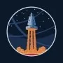 《星空》入侵斗士成就解锁指南