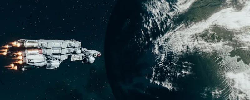 《星空》磁力大师成就解锁攻略-新巴比伦磁铁操作详解