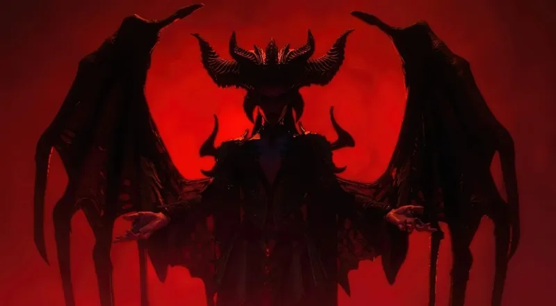 《暗黑破坏神4》憎恨之王资料片前瞻直播-揭秘终局内容与联动