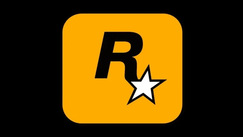 《GTA3》与《辐射》开放世界对比