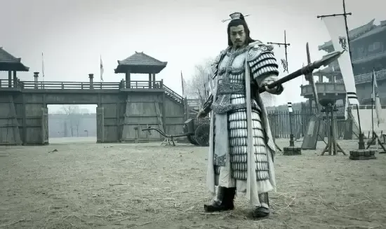 《逐玉》何润东意外翻红