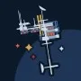《星空》深入VOID成就解锁攻略