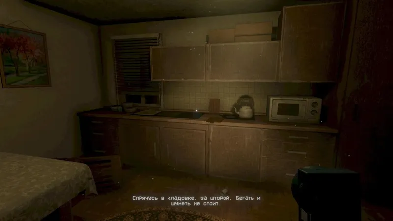 《不思议物语：寒路》Steam喜加三