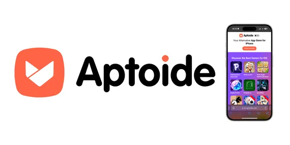 Aptoide对谷歌提起反垄断诉讼