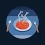 《星空》老妇美食成就解锁攻略