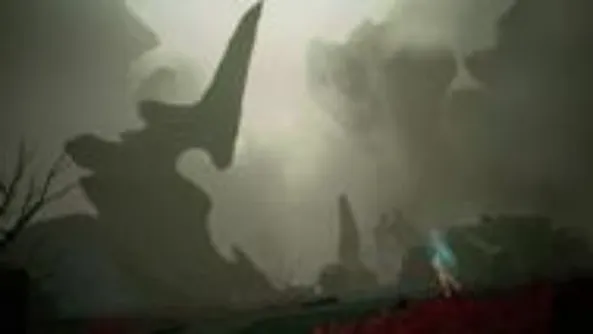 《碧蓝幻想Relink无尽黄昏》Beta公开测试