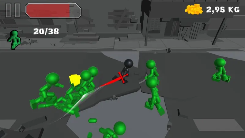 《不思议物语：寒路》Steam喜加三