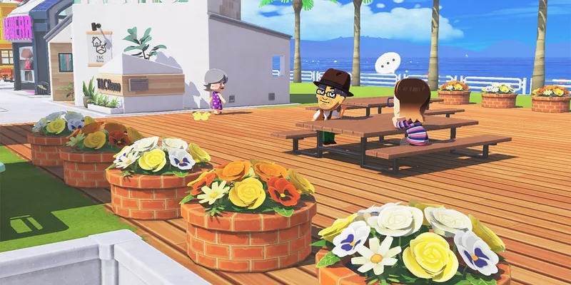 《TomodachiLife:LivingTheDream》时间旅行限制解析