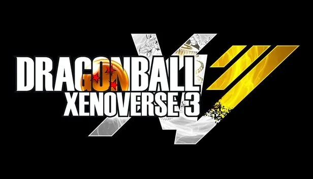 《龙珠-超宇宙3》4分钟预告公布-鸟山明原创内容确认