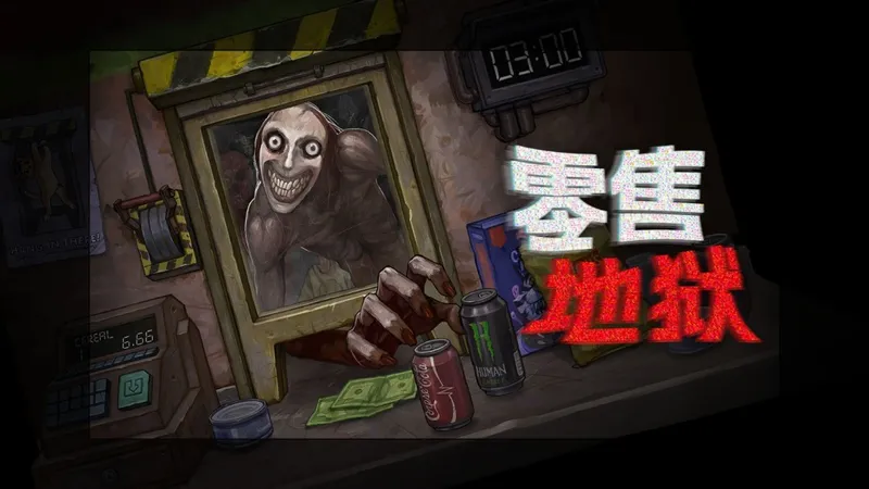 《戴森球计划》八周年庆典