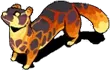 《Hades2》随从形态完全指南
