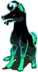 《Hades2》随从形态完全指南