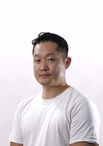 《识质存在》导演揭秘-ChoYonghee首次执导作品解析
