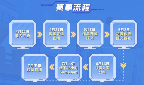 《蛋仔派对》2026高校MINI