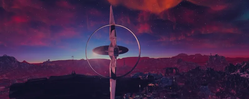 《星空》乘员数量详解