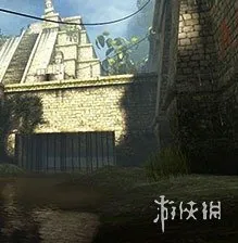 《反恐精英》地图全解析