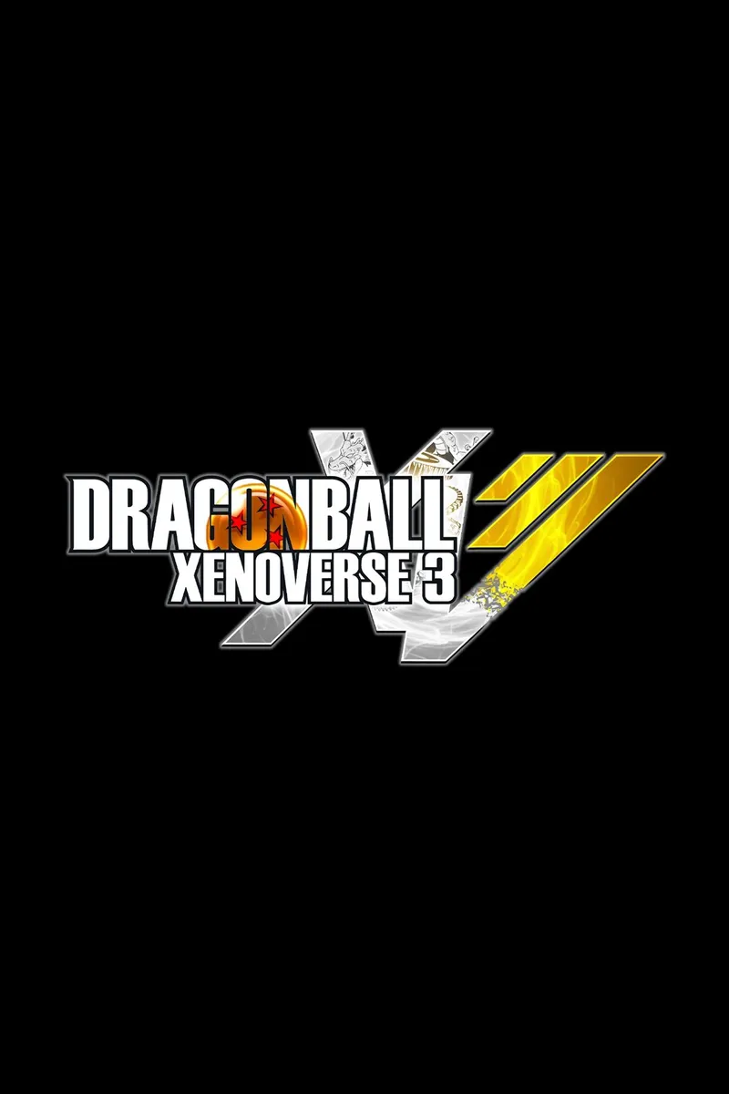 《DragonBallXenoverse3》赛亚人尾巴回归-超级赛亚人4变身暗示