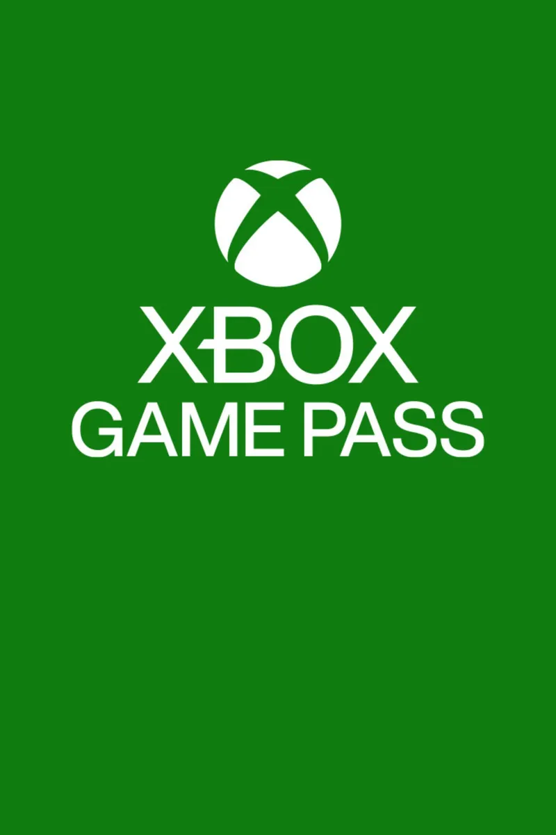 XboxGamePass计划推出可定制服务