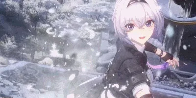 《异环》今日公测