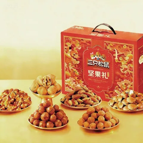 《传奇新百区