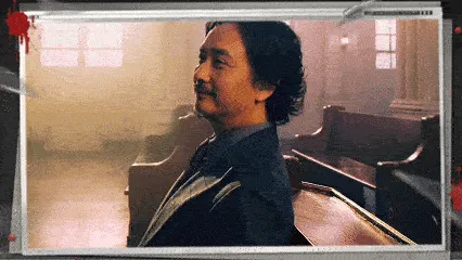 《对不起，我是警察》试玩Demo开启