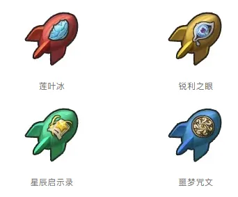 《不思议迷宫》梗图乱入危机