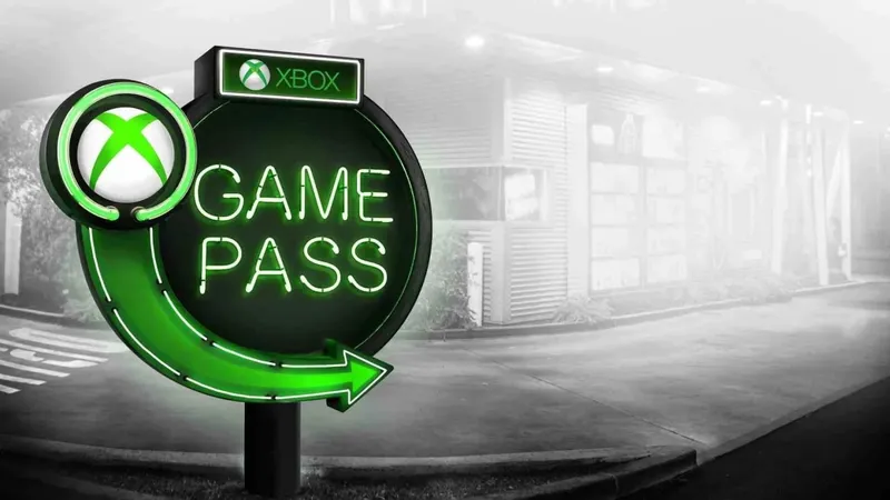 《使命召唤》GamePass订阅新模式