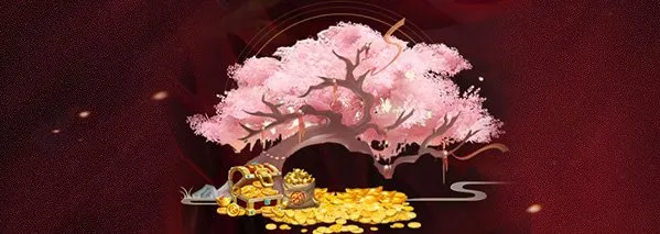 《龙武》春季战斗主题服开启