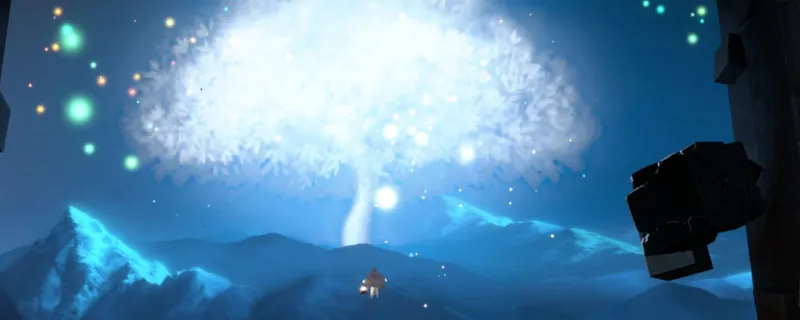 《最后的天空》完美钢琴家成就攻略