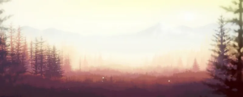 《最后的天空》捣蛋鬼成就攻略