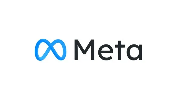 Meta裁员10%影响8000员工
