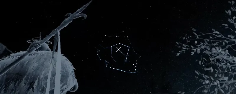 《红色沙漠》塔利布村观星任务攻略-古代遗迹的秘密任务详解