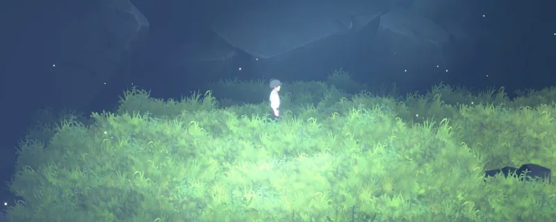 《最后的天空》连线大师成就攻略