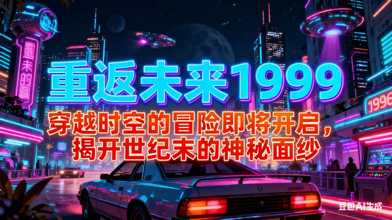 白嫖叩门特效！新版雨前漫游指南三局速通攻略 #重返未来1999 #长夜鸣笛 #1999攻略站 #重返未来1999攻略