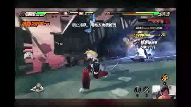 【攻略】青衣1.3完全体伤害测试，这个机制太良心（建议收藏）_6kzz