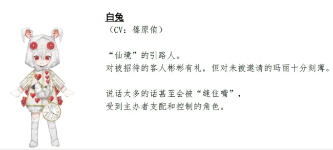 《CRYMELIGHT》肉鸽动作游戏11月5日发售
