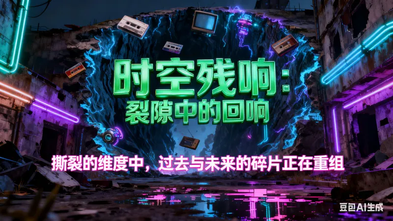 启示队专本了，无尽涡流800-900#重返未来1999 #长夜鸣笛 #9学研究院 #1999攻略站#游戏内容风向标