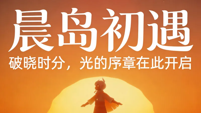 挂机点改动！_#攻略合集精选 #sky光遇 #光遇 #光遇攻略 #sky @抖音小助手 @DOU+小_7160490599345311014