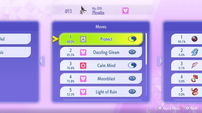 《PokemonChampions》最佳单打阵容推荐