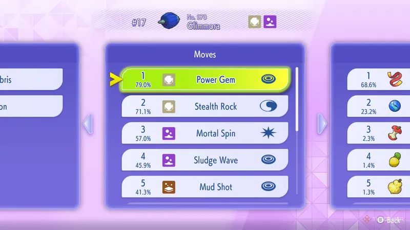 《PokemonChampions》最佳单打阵容推荐